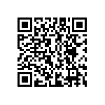 MF52C474F4300-G410 QRCode