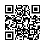 MF52F272F3100 QRCode