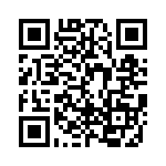 MF52F473F3950 QRCode