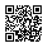 MF58204F3950 QRCode