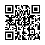 MF72-002-5D11 QRCode