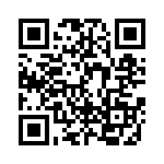 MF72-005D7 QRCode