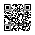 MF72-008D9 QRCode