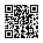 MF72-012D9 QRCode