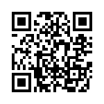 MF72-033D9 QRCode