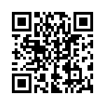 MF72-047D15-LI QRCode