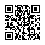 MF72-400D9 QRCode