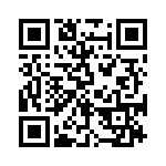 MFA350PS48-SEF QRCode