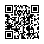 MFA350PS48-STF QRCode