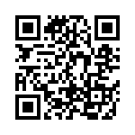 MFA420PS12-SEF QRCode