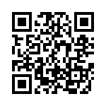 MFA420PS12 QRCode