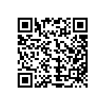 MFL12GX110002XX2XX QRCode