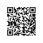 MFL12GX150004XX4XX QRCode