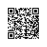 MFL22GX150004XX4XX QRCode