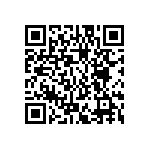 MFM1714V50M50C5M00 QRCode