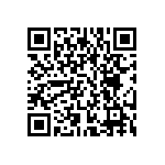 MFN-25FRF52-100R QRCode