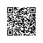 MFN-25FRF52-12K QRCode