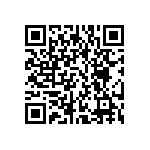 MFN-25FRF52-270R QRCode