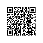 MFN-25FRF52-330R QRCode