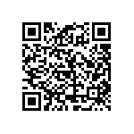 MFN-25FRF52-33K QRCode