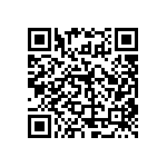 MFN-25FRF52-470R QRCode