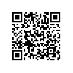 MFN-25FRF52-47K QRCode