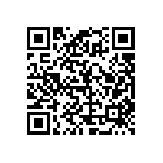 MFN-25FRF52-47R QRCode