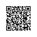 MFN-25FRF52-56R QRCode