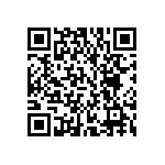 MFN-25FRF52-75R QRCode