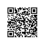 MFP-25BRD52-180R QRCode