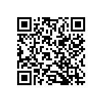 MFP-25BRD52-18K QRCode