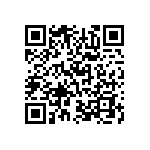 MFP-25BRD52-27K QRCode