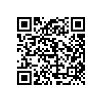 MFP-25BRD52-2K2 QRCode