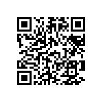 MFP-25BRD52-33K QRCode