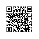 MFP-25BRD52-470R QRCode