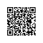 MFP-25BRD52-510R QRCode