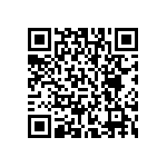 MFP-25BRD52-56R QRCode