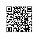 MFP-25BRD52-75K QRCode