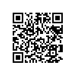 MFP-25BRD52-9K1 QRCode