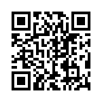 MFP55-100KB1 QRCode