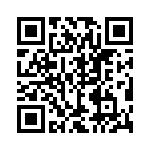 MFP55-3K01B1 QRCode