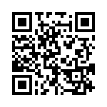 MFP55-49R9B1 QRCode