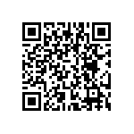 MFR-25FBF52-100K QRCode