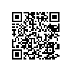 MFR-25FBF52-10K5 QRCode