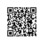 MFR-25FBF52-10R5 QRCode