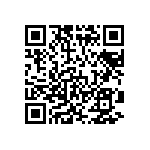 MFR-25FBF52-110R QRCode