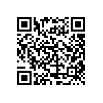 MFR-25FBF52-127R QRCode