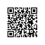 MFR-25FBF52-12R4 QRCode