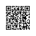 MFR-25FBF52-137R QRCode