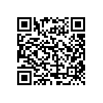 MFR-25FBF52-140R QRCode